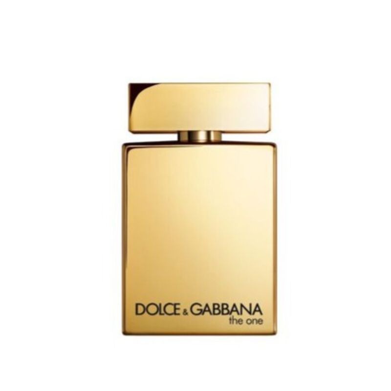 dolce & gabbana the one