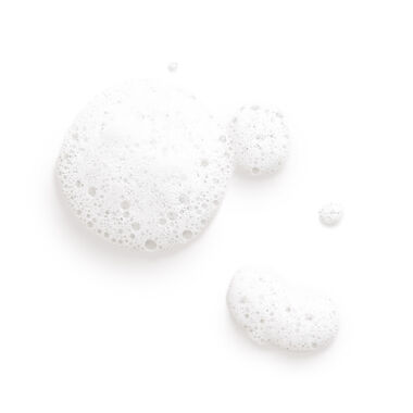 faces onion remedy strengthening shampoo 250ml