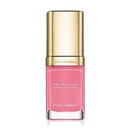 The Nail Lacquer 230 Lollipop faces the nail lacquer 230 lollipop