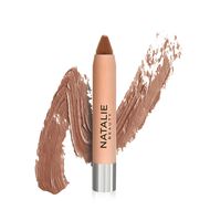 Coffee Contour Stick faces coffee contour stick