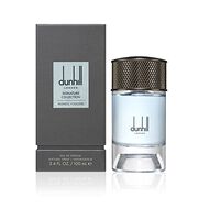 Signature Collection Nordic Fougere faces signature collection nordic fougere