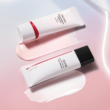 faces revitalessence skin glow