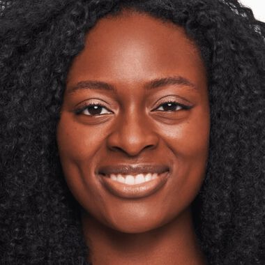 faces go big  go bold  waterproof  mascara