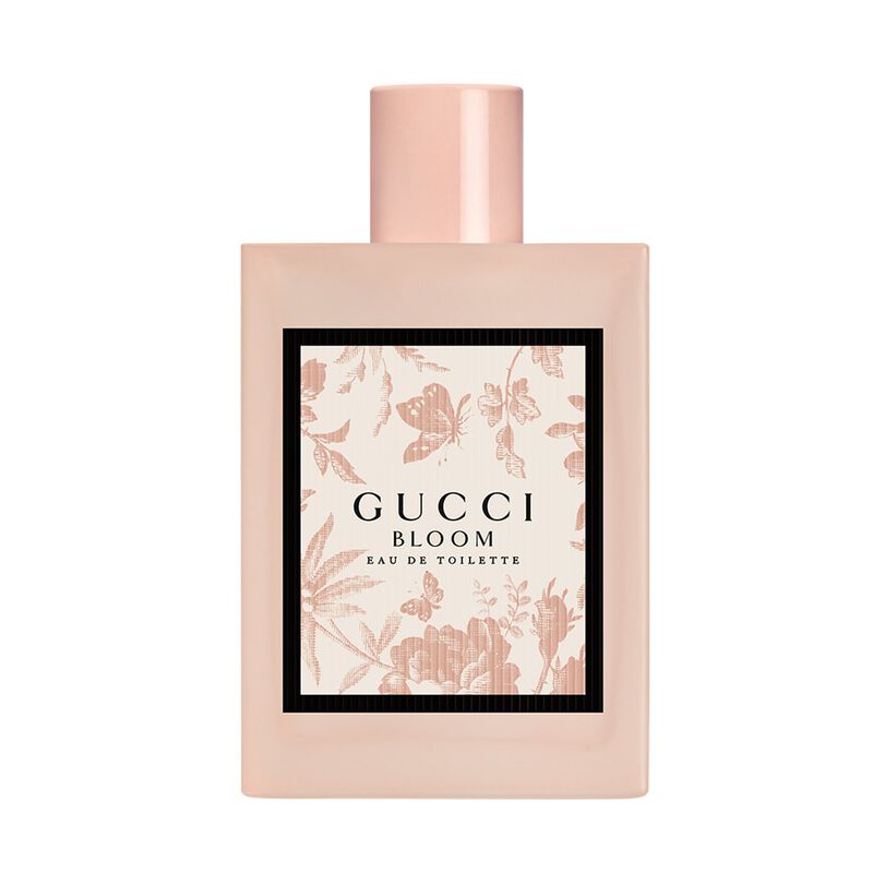 gucci bloom