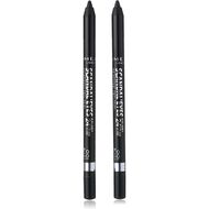 Scandaleyes Wp Kohl Black - Dual Pack faces scandaleyes wp kohl black dual pack