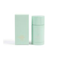 faces إن غرين مزيل العرق النباتي