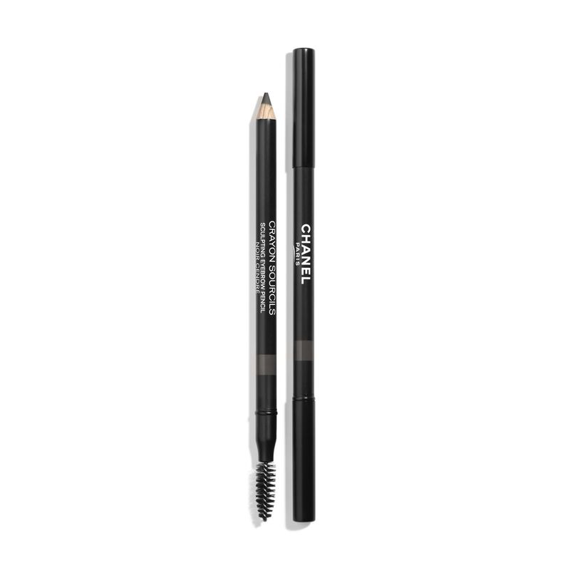 chanel crayon sourcils