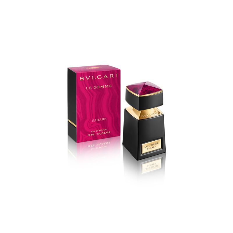 بولغاري عطر لي جيمّي صحاري