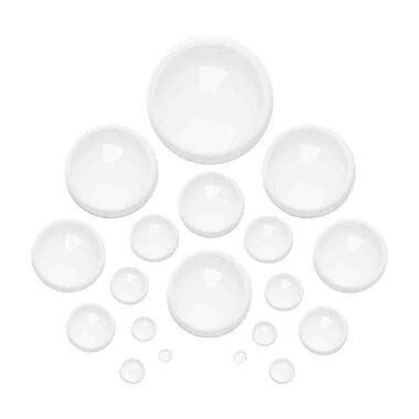 faces brightening micro peeling essence