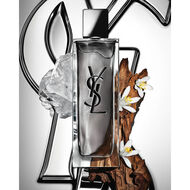 Myslf Intense Spray faces myslf intense spray