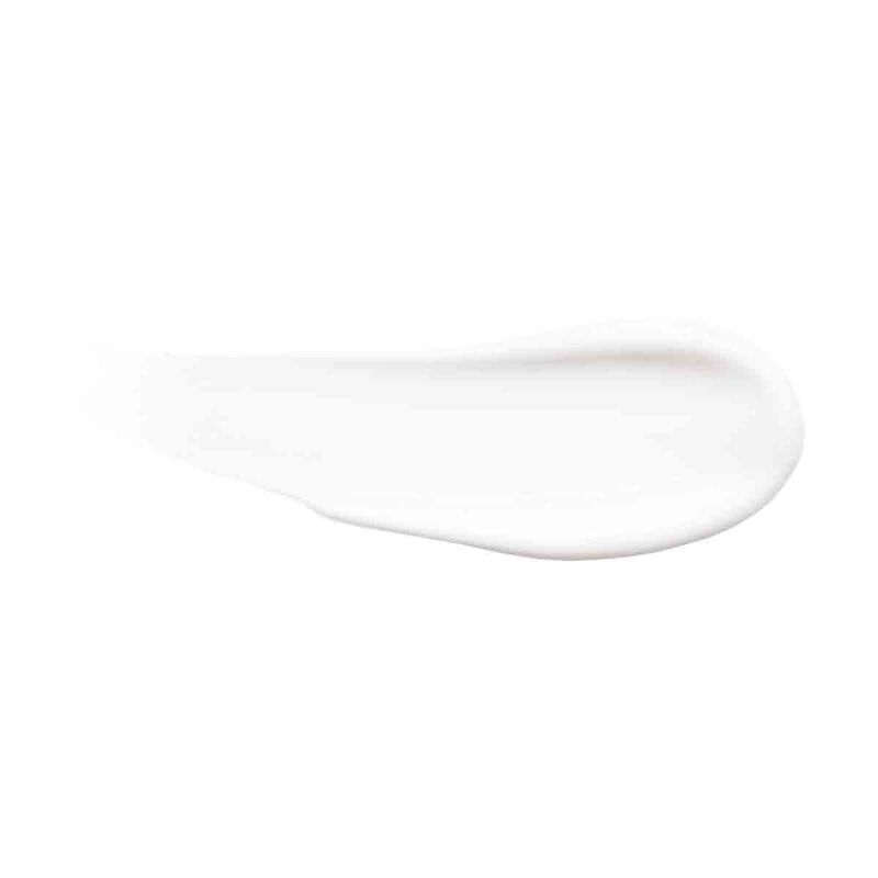 كلارنس مرطب الجسم تونك للترطيب الفائق 200مل