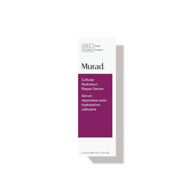 faces cellular hydration repair