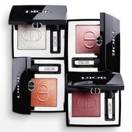 Diorshow Mono Couleur faces diorshow mono couleur