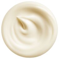 faces كريم ڤايتال بيرفكشن لمعالجة التجاعيد العميقة 20مل