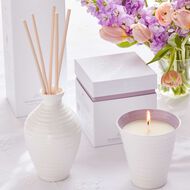 معطر الجو صوفي كونران 200مل - الحكمة faces معطر الجو صوفي كونران 200مل الحكمة