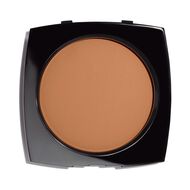faces les beiges healthy glow sheer powder   refill