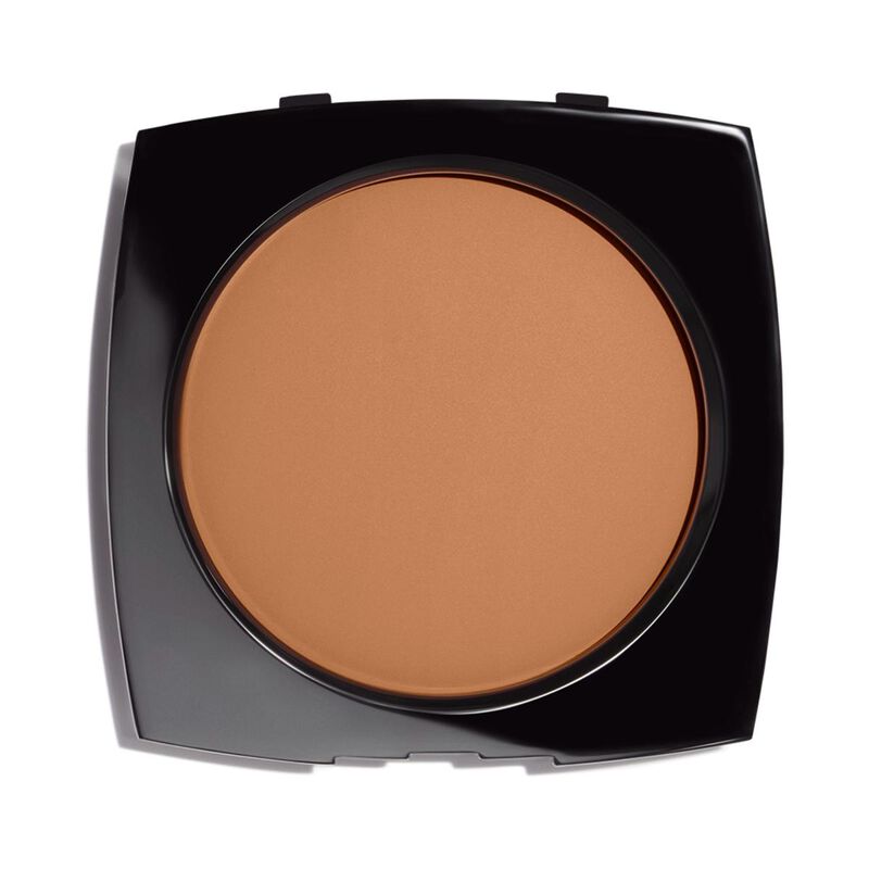chanel les beiges healthy glow sheer powder  refill