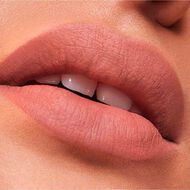 Pure Color Whipped Matte Liquid Lip with Moringa Butter faces pure color whipped matte liquid lip with moringa butter