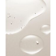 Artichoke Intensive Skin Barrier Ampoule faces artichoke intensive skin barrier ampoule