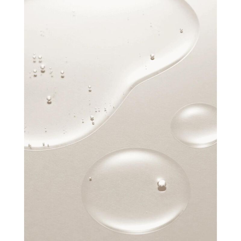 axisy artichoke intensive skin barrier ampoule