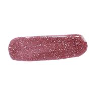 Le Phyto Gloss faces le phyto gloss