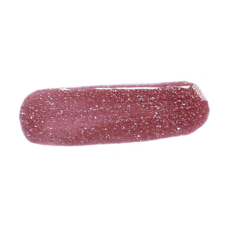 sisley le phyto gloss