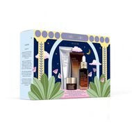 A-List Set faces a list set