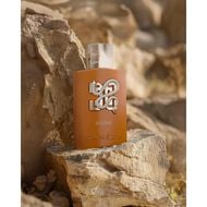 faces عطر سلطان