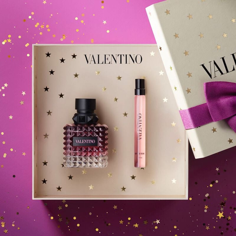 valentino born in roma donna edp intense
