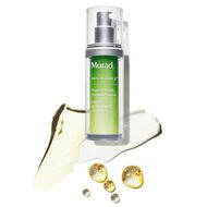 faces retinol resurgence youth renewal