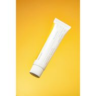 faces pore dark spot brightening