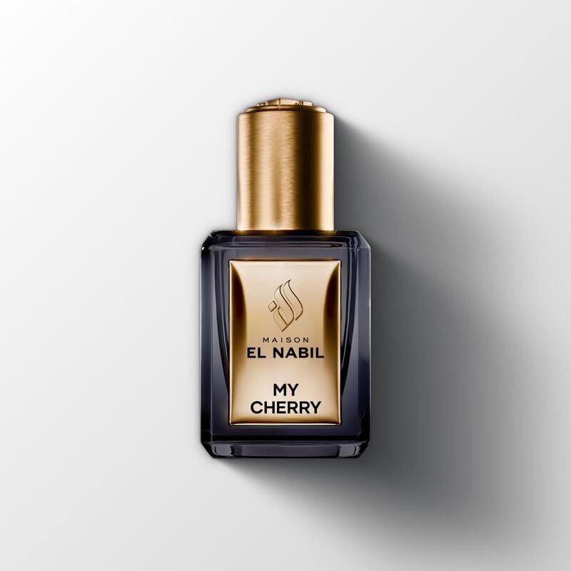 maison el nabil my cherry