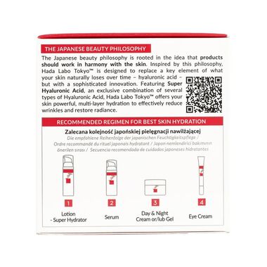 faces absolute smoothing moisturizing
