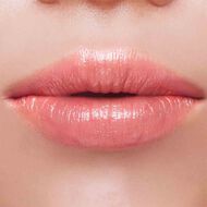 faces blooming edition lip paradise color balm