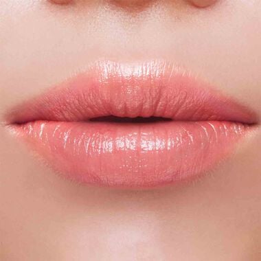 Blooming Edition Lip Paradise Color Balm faces blooming edition lip paradise color balm