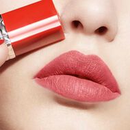 faces rouge dior ultra care liquid