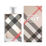 faces brit eau de parfum