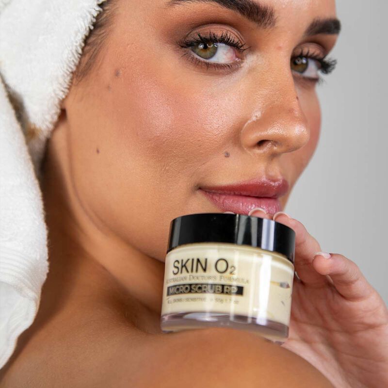 سكين أو تو مقشر دقيق rp