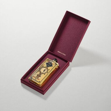 faces sidi bel abb s