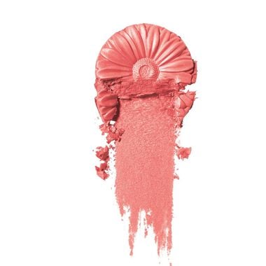 faces cheek pop peach pop 3 5gm  12oz