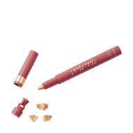 Eye Contour faces eye contour