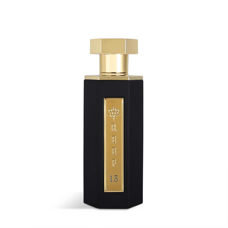 ريف العطور عطر ريف 15