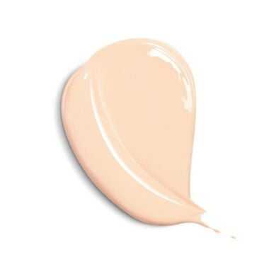faces forever skin glow 1n foundation