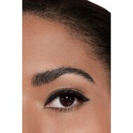 faces le crayon yeux