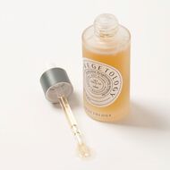 faces viniferine brightening ampoule