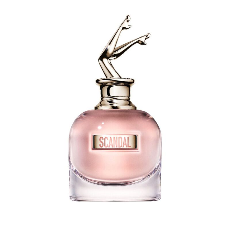 jean paul gaultier scandal eau de parfum