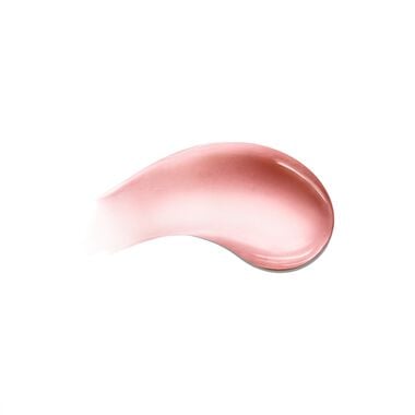 faces the lip volumizer