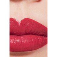 faces rouge allure l extrait