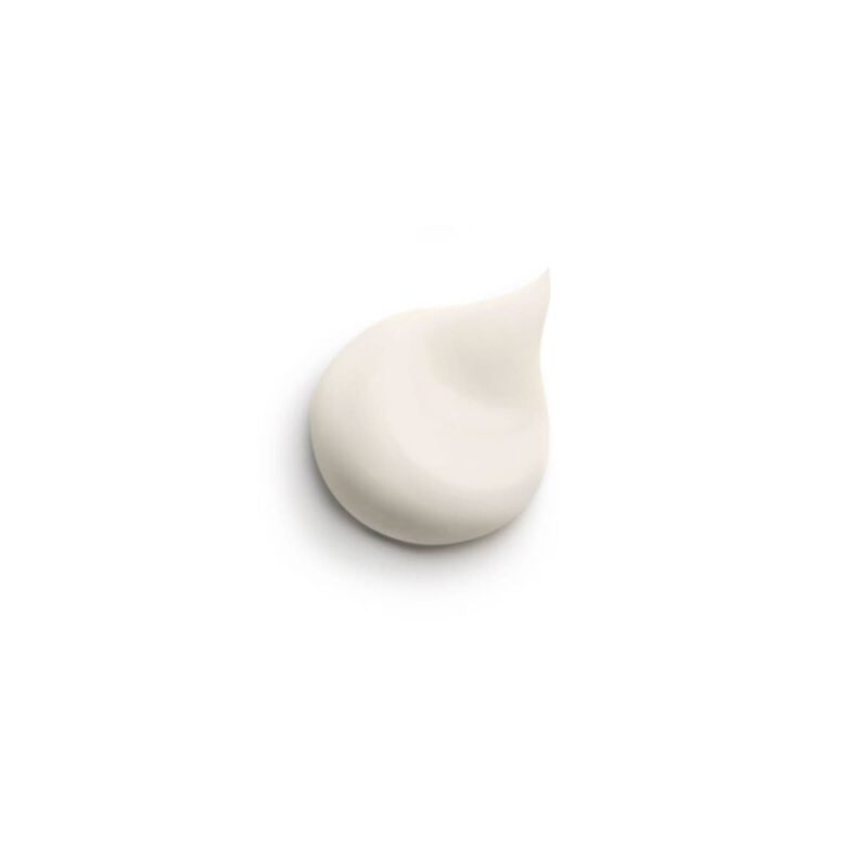 sisley sisleya l'integral antiage