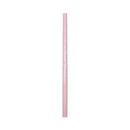 The Brow Boss Pencil faces the brow boss pencil